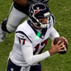 Dario Lopez-Mills/AP Images